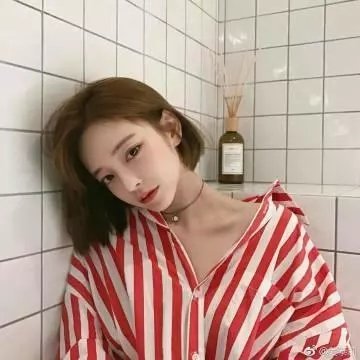 大嘴巴第二季