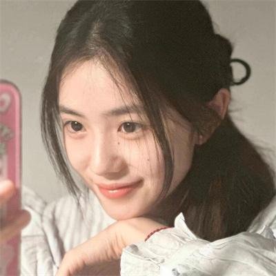 钢铁新娘