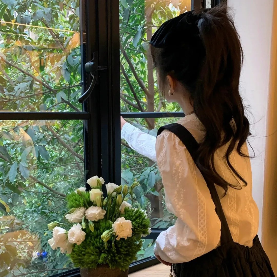 奇幻森林之兽语小子