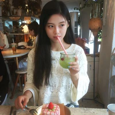 鲁邦三世 不死身的血族