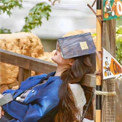 怪兽大学