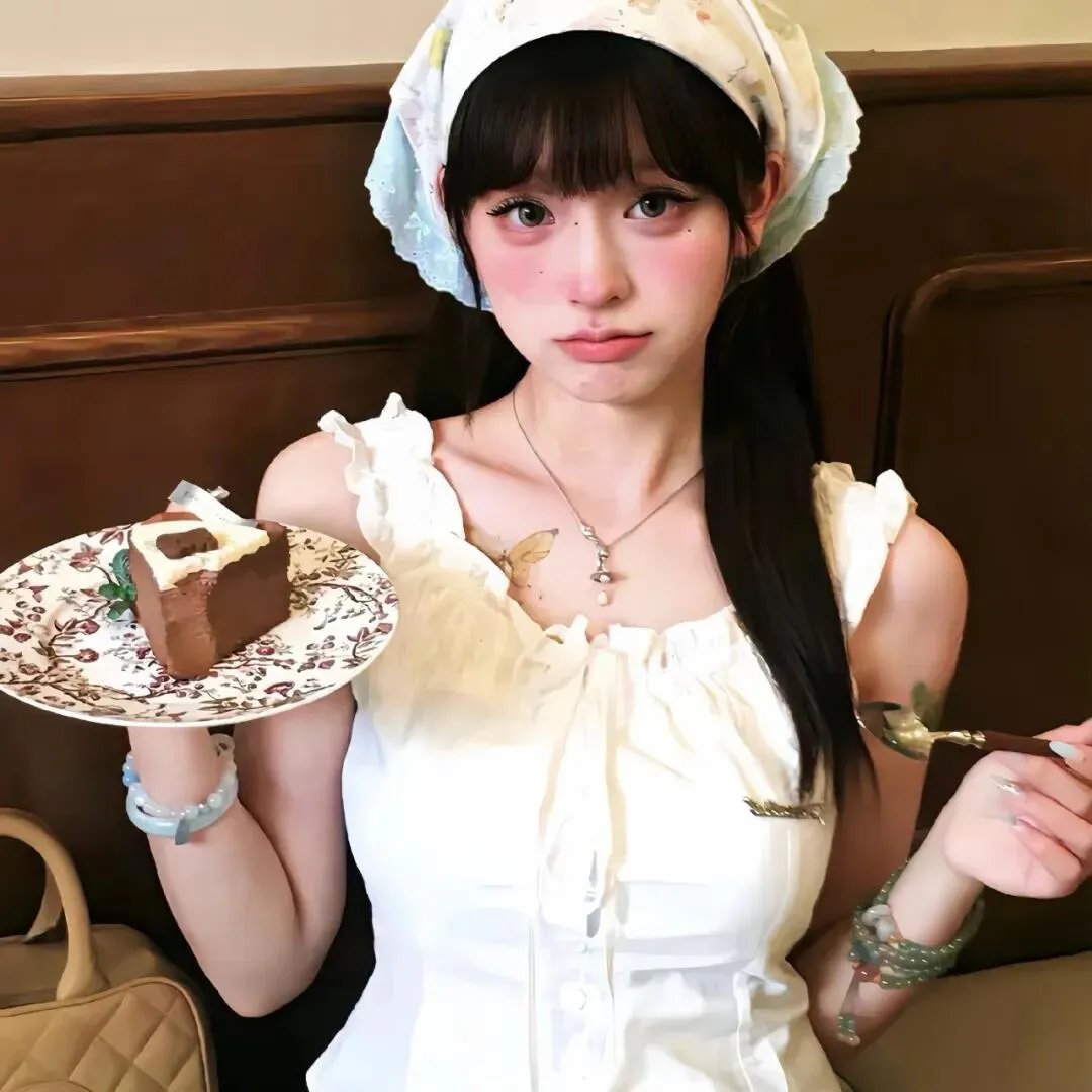 女摄青鬼游埠