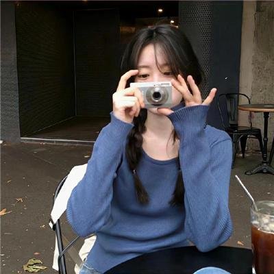 拂晓的尤娜
