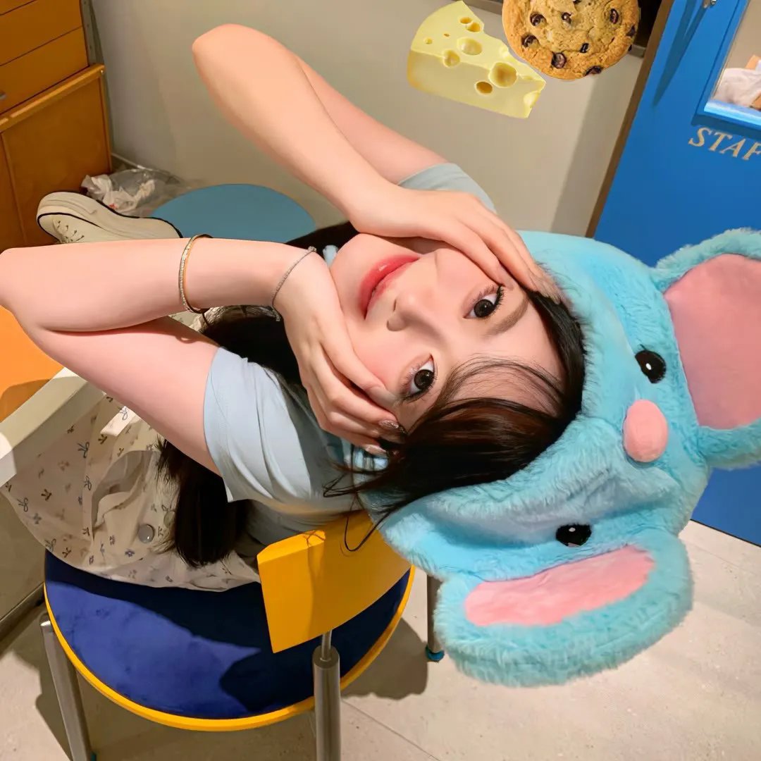 蔬菜海盗历险记