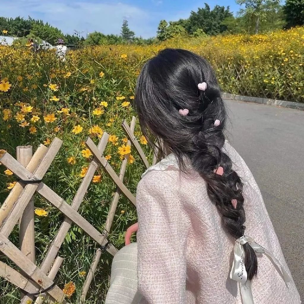 书灵记