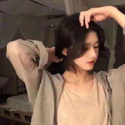 红辣椒俱乐部