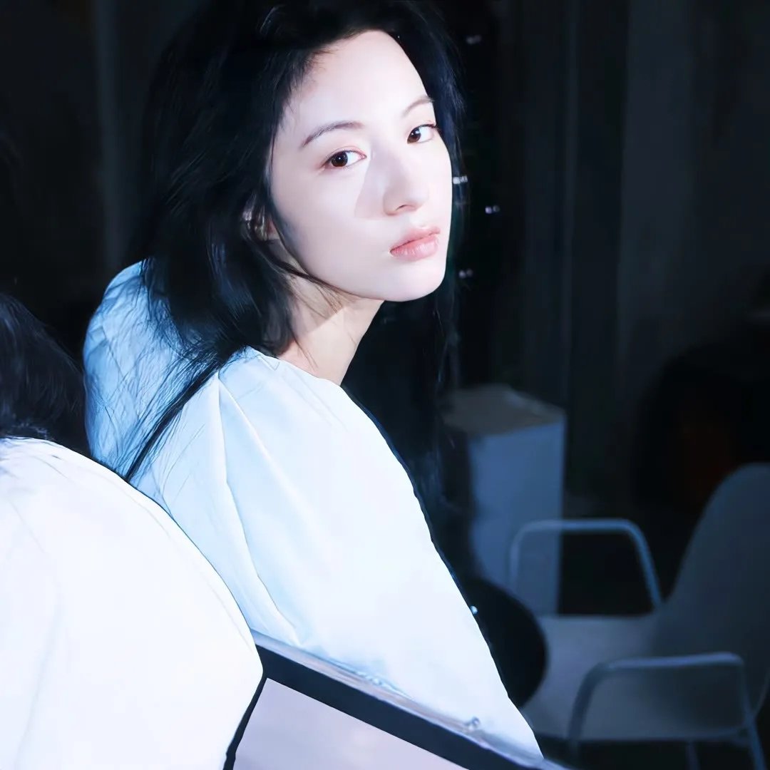 哥布林杀手第二季