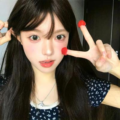 电影版 声之形