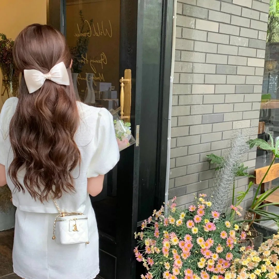雨族