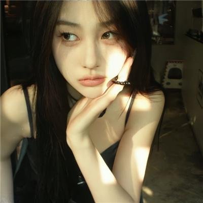 网路贩卖少女