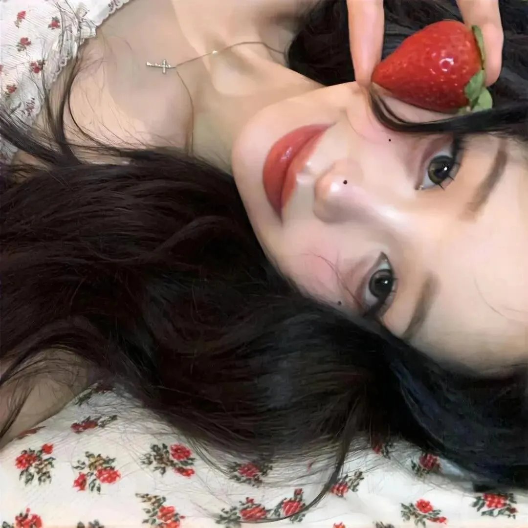 疯狂约会美丽都