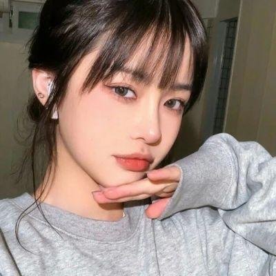 暗芝居第三季