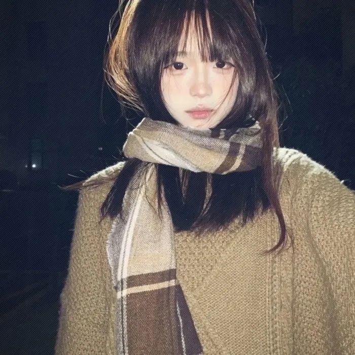 秦时明月之龙腾万里