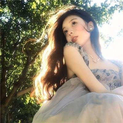 热诚传说:导师的黎明