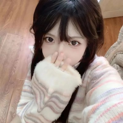 宽广的世界