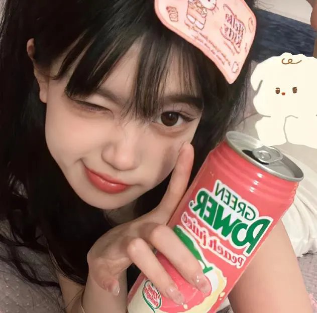 嘟嘟猫观察日记