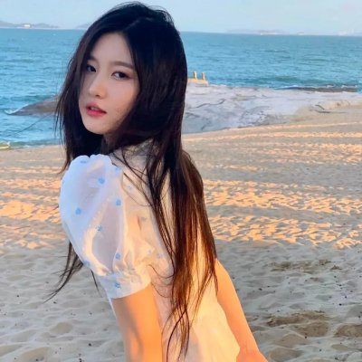 妖怪手表!2019