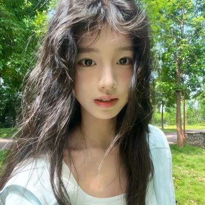 琳达想吃鸡!